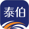 泰伯App