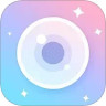 悦颜美颜App