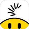 扇贝伴学App