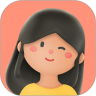 小晴同学AI学习助手APP