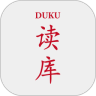 读库App