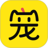宠源源App
