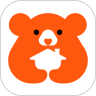 万间好房App