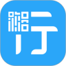 湘行一卡通App
