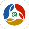 鹿路通App