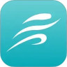 轻巧App