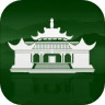 智慧珞珈App