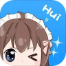 手绘漫画App