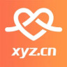 新一站保险App