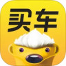 今日买车App官方下载