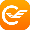 广东学习网App