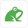 青蛙Todo官方版