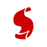 中国证券报手机版