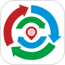 中废通智能App