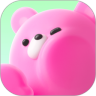 贴贴TieTieApp