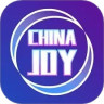 ChinaJoy官方App