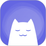 小睡眠App