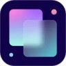 透透壁纸App