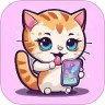 悦赏时光App