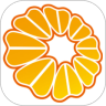 橙意健康App