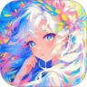 爱涂壁纸App