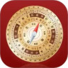 电子罗盘指南仪App