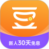 芸豆花借款App