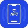 NFC智能一卡通App