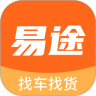 易途App