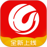 回收商网App