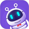 DC网App