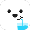 吨吨喝水App