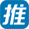加推App