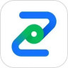 小智云会控App官方