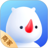 婚礼纪商家版App