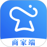 掌厨商城商家版App