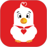 爱租机App