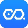易企秀手机版