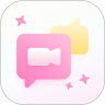 美颜管家App