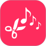 音频音乐剪辑App