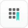 格志日记App