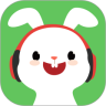 图图单词App
