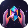 域动星辰App官方版
