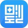 在星沙App