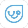 万剑医云App