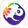 天府市民云App